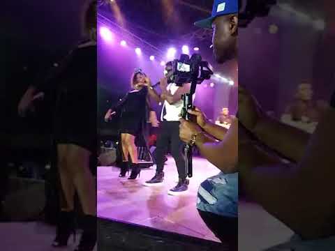 TÉLÉCHARGER DJ ZOUMANTO FT KO-C FT MIMIE GRATUIT FT ZOUMANTO TÉLÉCHARGER GRATUIT DJ MIMIE FT KO-C
